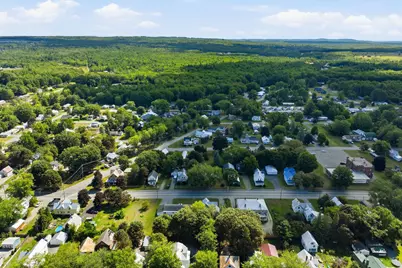 17 Preble Avenue, Madison, ME 04950 - Photo 42