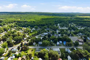 17 Preble Ave, Madison, ME 04950 - Photo 42