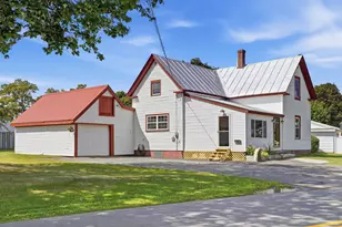17 Preble Ave, Madison, ME 04950 - Photo 4