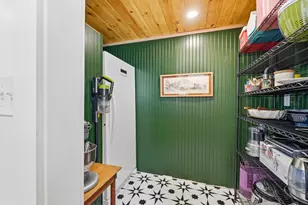 17 Preble Ave, Madison, ME 04950 - Photo 12