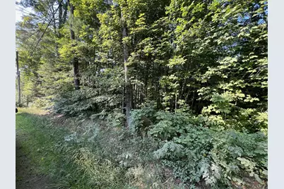 Map 7 Lot 10-2 Bailey Hill Road, Cambridge, ME 04923 - Photo 4