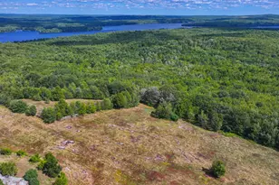 Lot 23 Scribner Hill Rd, Otisfield, ME 04270 - Photo 1