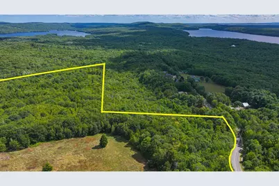 Lot 23 Scribner Hill Road, Otisfield, ME 04270 - Photo 26