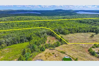 Lot 23 Scribner Hill Road, Otisfield, ME 04270 - Photo 30