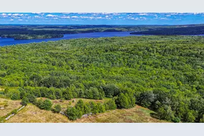Lot 23 Scribner Hill Road, Otisfield, ME 04270 - Photo 20