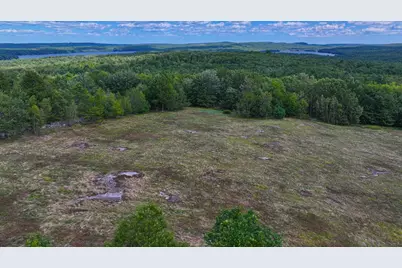 Lot 23 Scribner Hill Road, Otisfield, ME 04270 - Photo 12