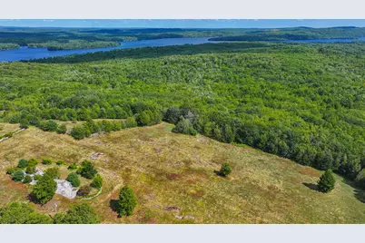 Lot 23 Scribner Hill Road, Otisfield, ME 04270 - Photo 4