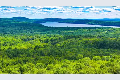 Lot 23 Scribner Hill Road, Otisfield, ME 04270 - Photo 24