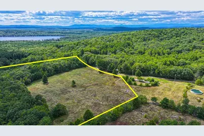 Lot 23 Scribner Hill Road, Otisfield, ME 04270 - Photo 28