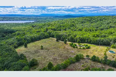 Lot 23 Scribner Hill Road, Otisfield, ME 04270 - Photo 16