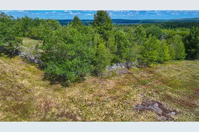 Lot 23 Scribner Hill Road, Otisfield, ME 04270 - Photo 10