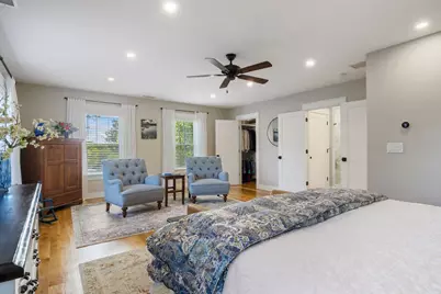 214 W Shore Road, Waterboro, ME 04030 - Photo 30