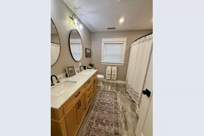 214 W Shore Road, Waterboro, ME 04030 - Photo 50