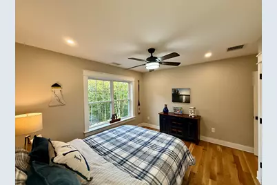 214 W Shore Road, Waterboro, ME 04030 - Photo 44