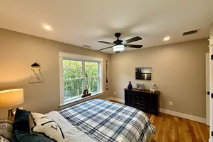 214 W Shore Rd, Waterboro, ME 04030 - Photo 44