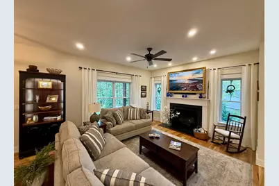 214 W Shore Road, Waterboro, ME 04030 - Photo 10