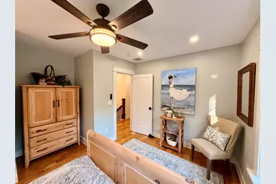 214 W Shore Road, Waterboro, ME 04030 - Photo 44