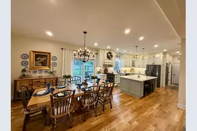 214 W Shore Road, Waterboro, ME 04030 - Photo 18