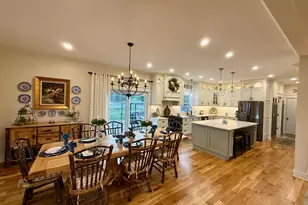214 W Shore Rd, Waterboro, ME 04030 - Photo 18