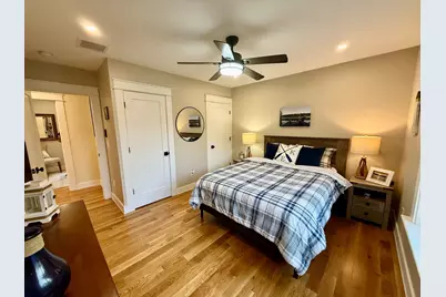 214 W Shore Road, Waterboro, ME 04030 - Photo 42