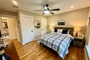 214 W Shore Rd, Waterboro, ME 04030 - Photo 42