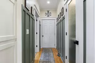 214 W Shore Rd, Waterboro, ME 04030 - Photo 18