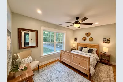 214 W Shore Road, Waterboro, ME 04030 - Photo 38