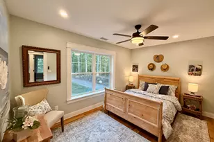 214 W Shore Rd, Waterboro, ME 04030 - Photo 38