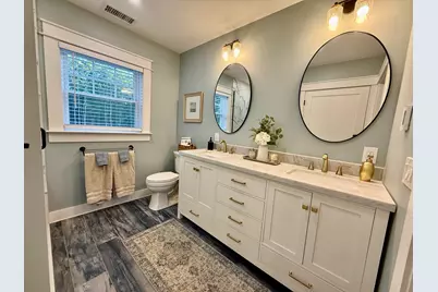 214 W Shore Road, Waterboro, ME 04030 - Photo 32