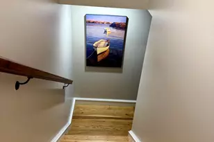 214 W Shore Rd, Waterboro, ME 04030 - Photo 48
