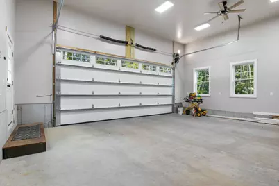 214 W Shore Road, Waterboro, ME 04030 - Photo 52