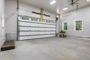 214 W Shore Rd, Waterboro, ME 04030 - Photo 52