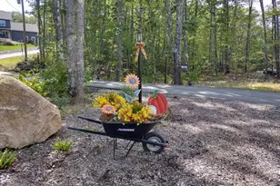 214 W Shore Rd, Waterboro, ME 04030 - Photo 84