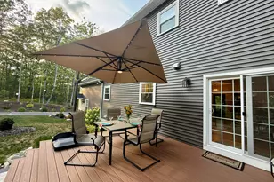 214 W Shore Rd, Waterboro, ME 04030 - Photo 62