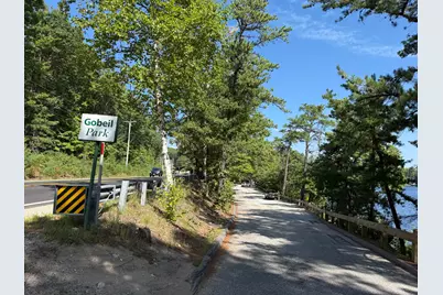 214 W Shore Road, Waterboro, ME 04030 - Photo 68