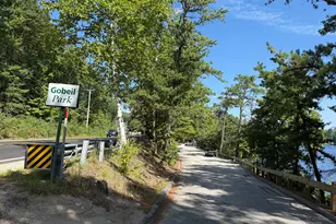 214 W Shore Rd, Waterboro, ME 04030 - Photo 68