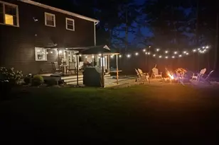 214 W Shore Rd, Waterboro, ME 04030 - Photo 78