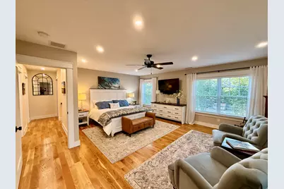 214 W Shore Road, Waterboro, ME 04030 - Photo 28