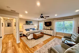 214 W Shore Rd, Waterboro, ME 04030 - Photo 28