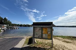 214 W Shore Rd, Waterboro, ME 04030 - Photo 70