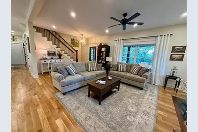214 W Shore Road, Waterboro, ME 04030 - Photo 8