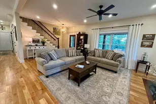 214 W Shore Rd, Waterboro, ME 04030 - Photo 8