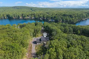 214 W Shore Rd, Waterboro, ME 04030 - Photo 64