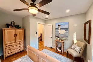214 W Shore Rd, Waterboro, ME 04030 - Photo 40