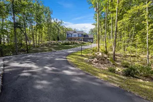 214 W Shore Rd, Waterboro, ME 04030 - Photo 66