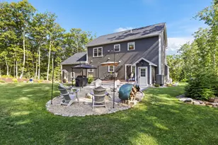 214 W Shore Rd, Waterboro, ME 04030 - Photo 54