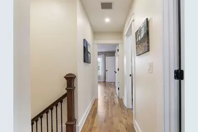 214 W Shore Road, Waterboro, ME 04030 - Photo 26