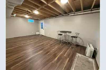 214 W Shore Road, Waterboro, ME 04030 - Photo 50