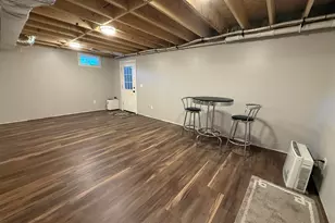 214 W Shore Rd, Waterboro, ME 04030 - Photo 50