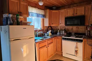 6 Juniper Ln, Abbot, ME 04406 - Photo 2
